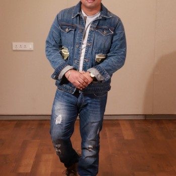 Vivek Kokate